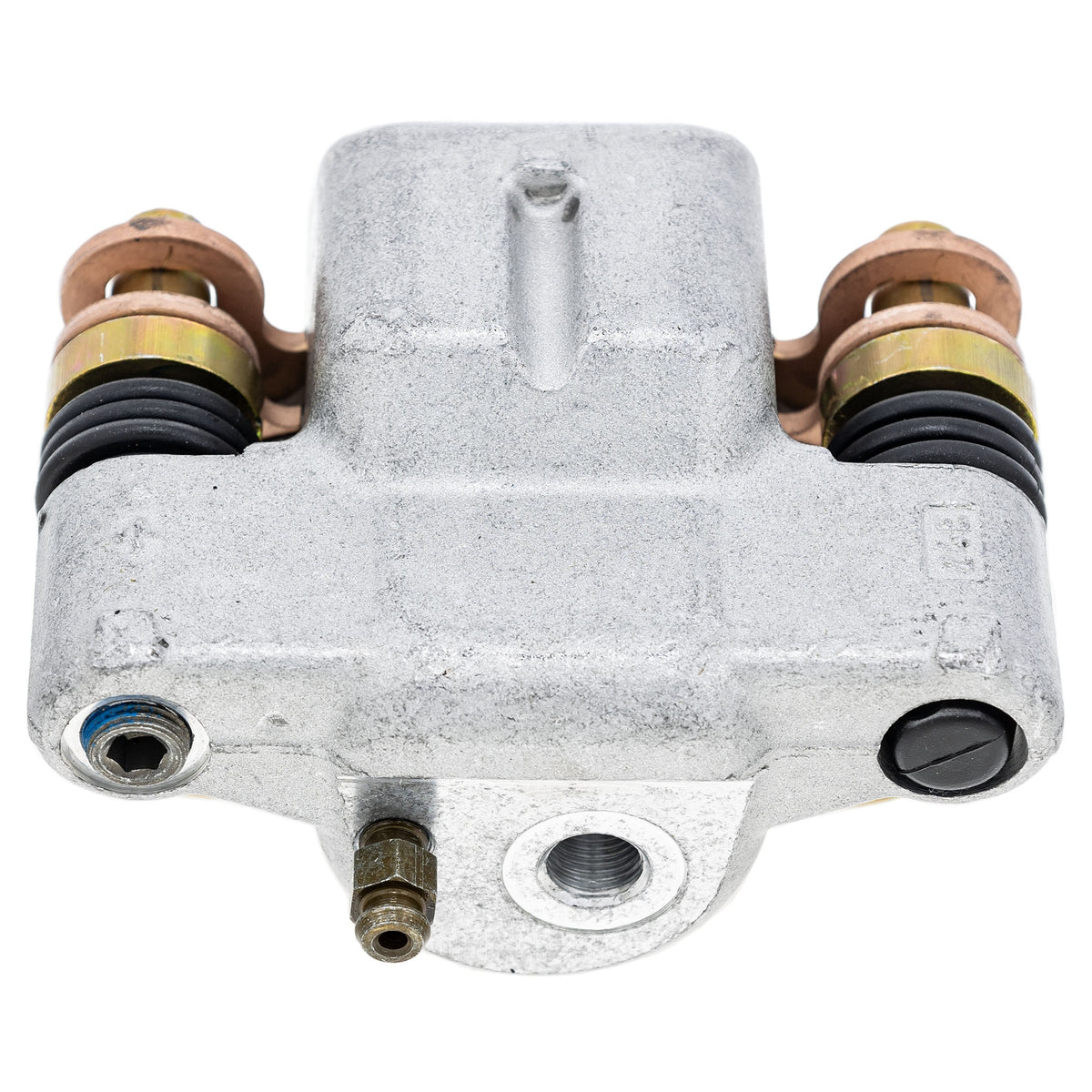 Polaris Rear Right Hand Brake Caliper 1912029 RZR 570 Ranger 570
