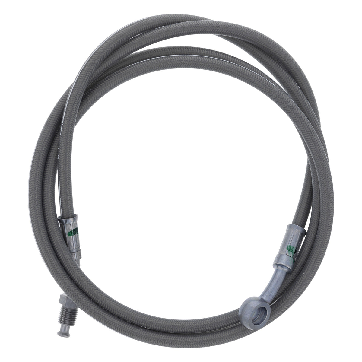 Polaris Brake Line 1912063