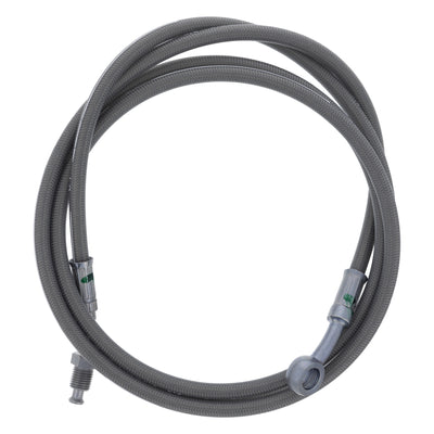 Polaris Brake Line 1912063
