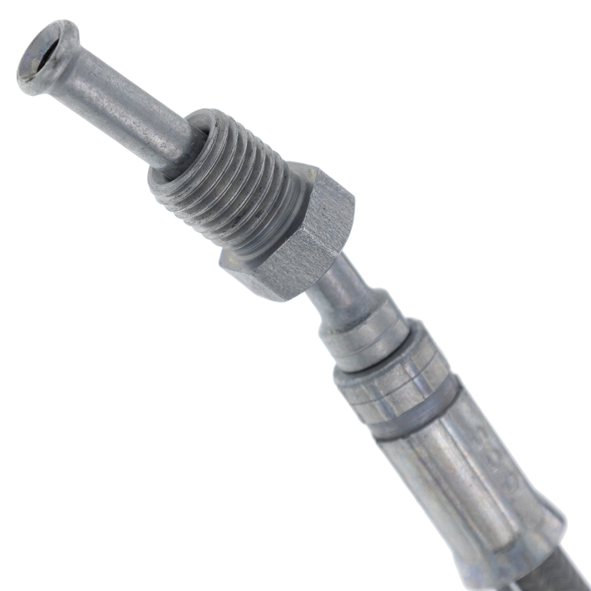 Polaris Brake Line 1912063 1000 D2 4 2014-2023