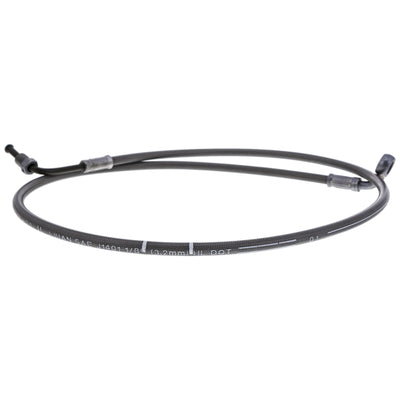 Polaris Rear Left Brake Line 39" 1912105