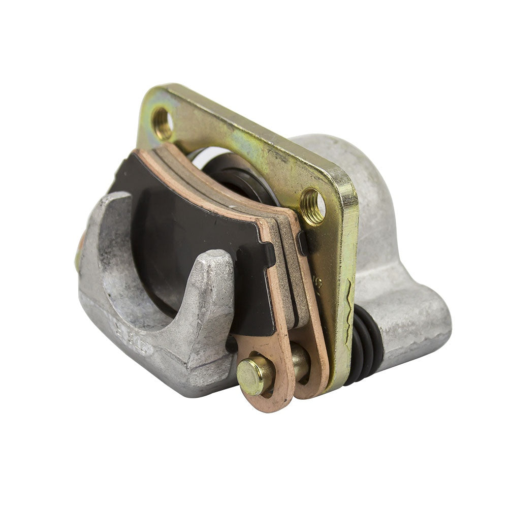 Polaris Rear Right Hand Brake Caliper 1912137