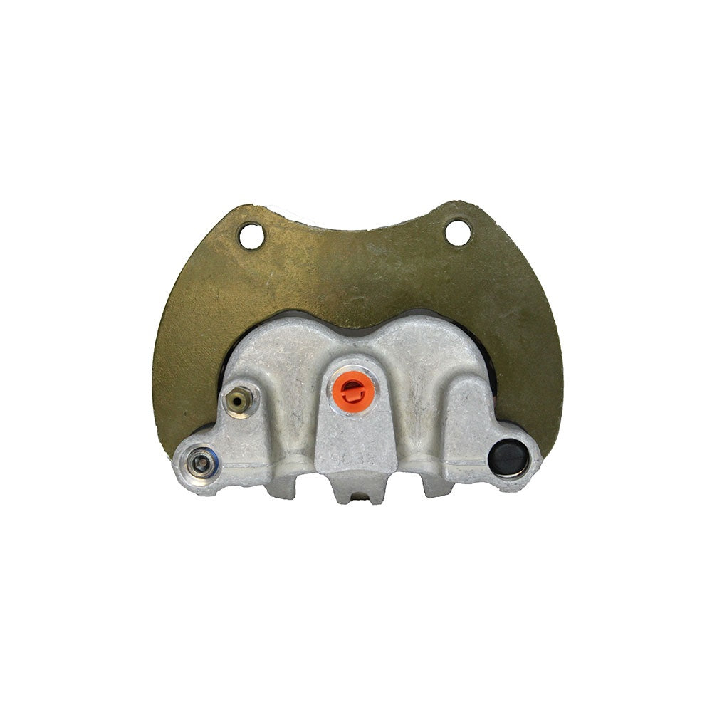 Polaris Left Rear Brake Caliper 1912141 alternate view