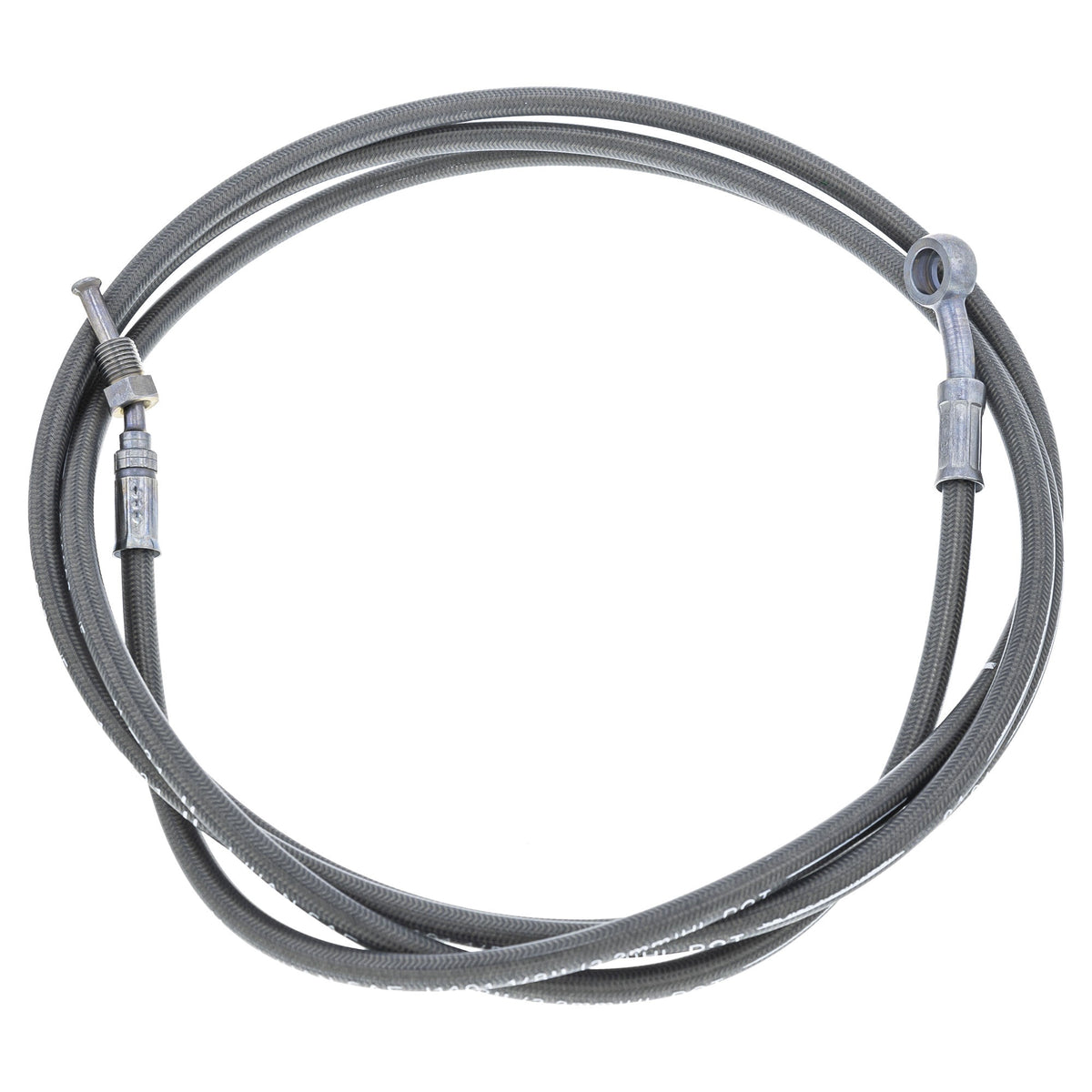 Polaris Brake Line 1912165