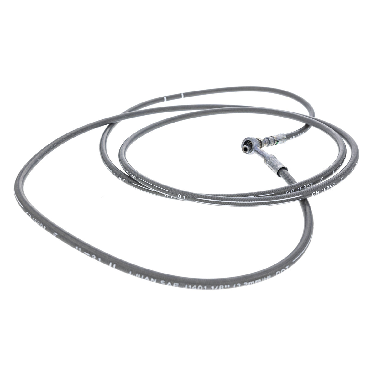 Polaris Brake Line 1912165 1000 D4 4 2014-2023