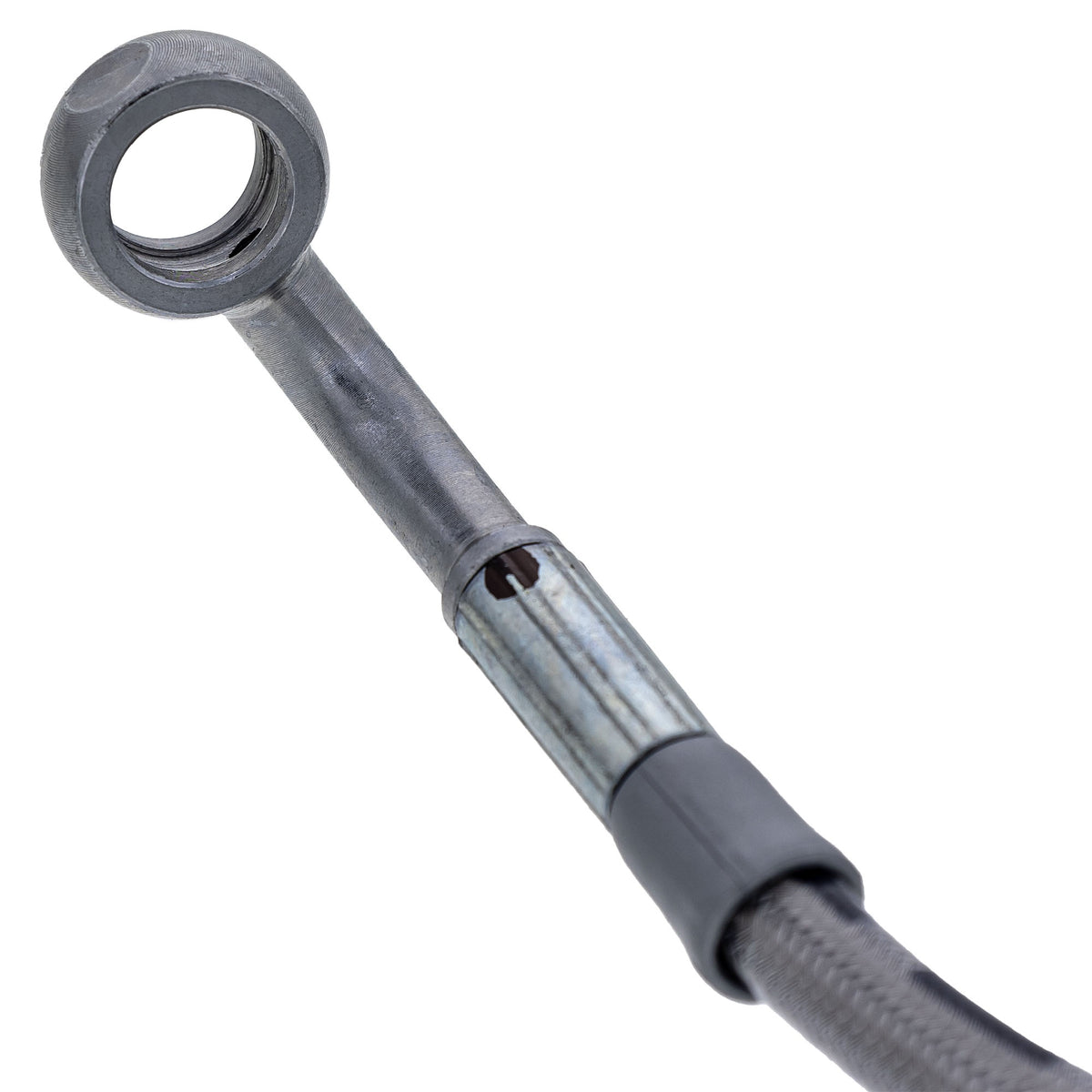 Polaris Front Right Brake Line 1912249 RZR Trail 900 RZR 900 RZR Trail
