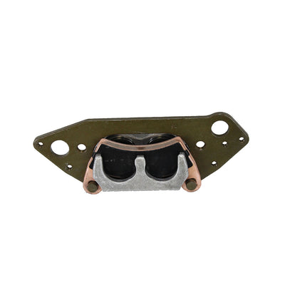 Polaris Front Left Brake Caliper Double Bore 1912255