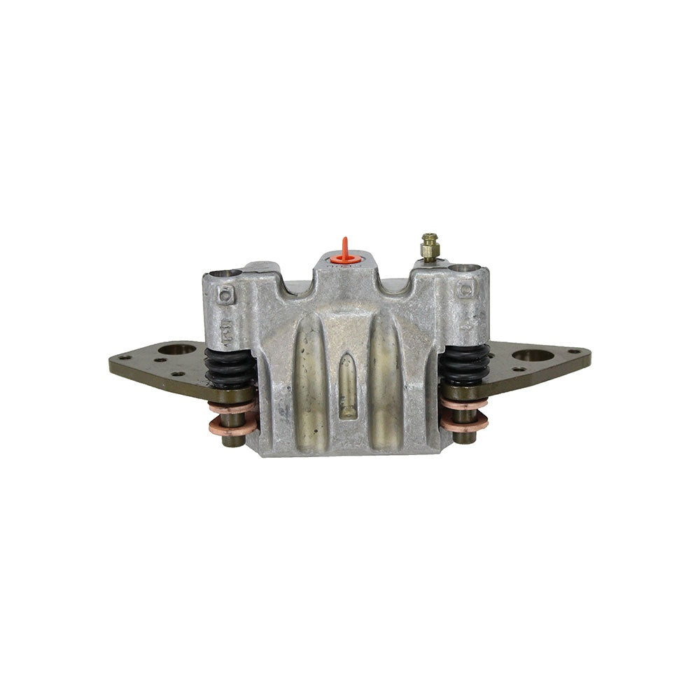 Polaris Front Left Brake Caliper Double Bore 1912255 additional view
