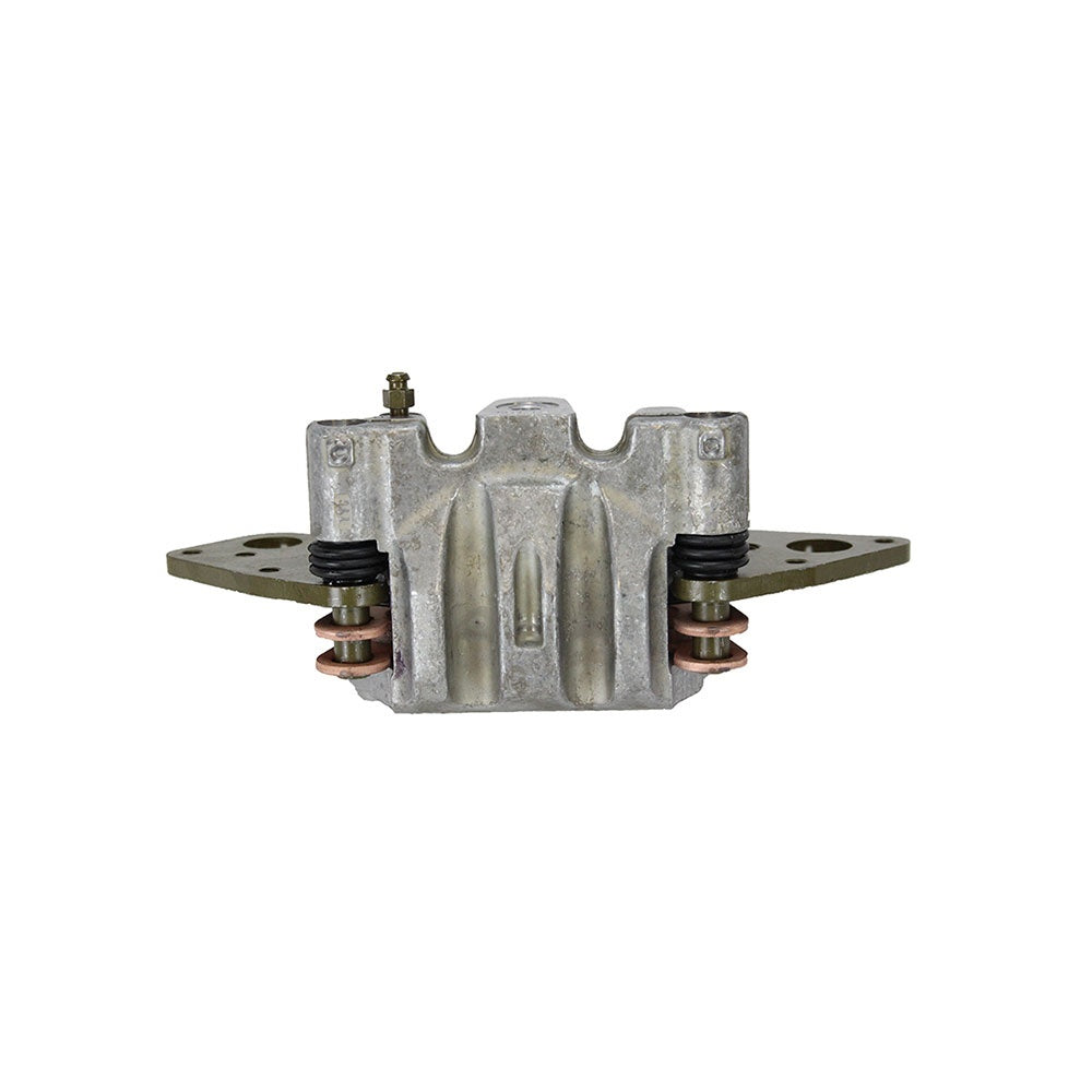 Polaris Front Right Brake Caliper Double Bore 1912256 additional view