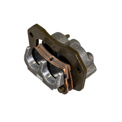 Polaris Rear Right Hand Brake Caliper 1912278