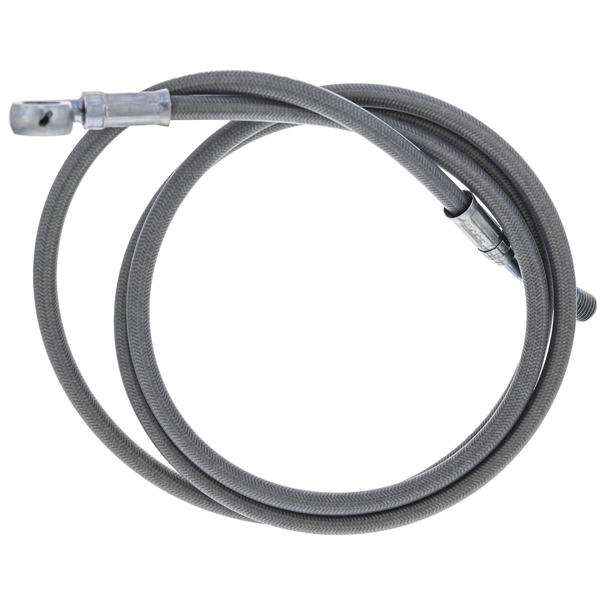 Polaris Brake Line 1912285