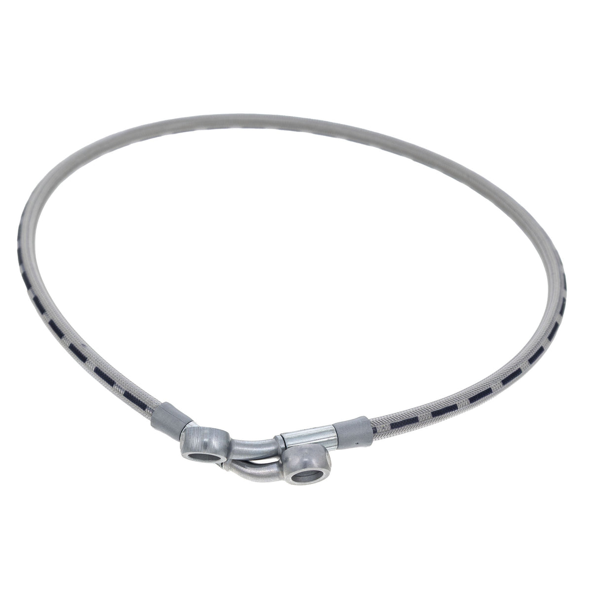 Polaris Brake Line 1912320
