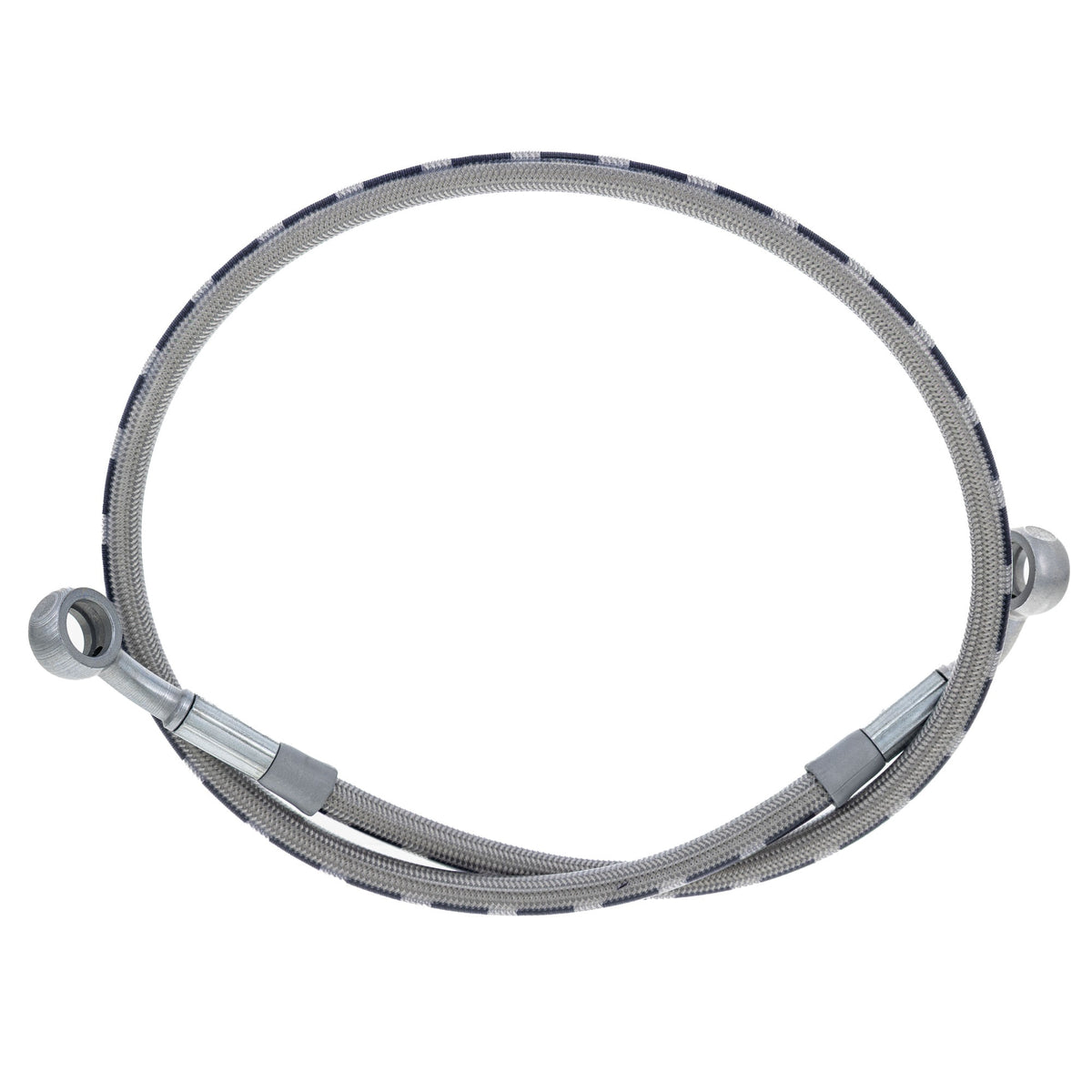 Polaris Brake Line 1912320 additional view