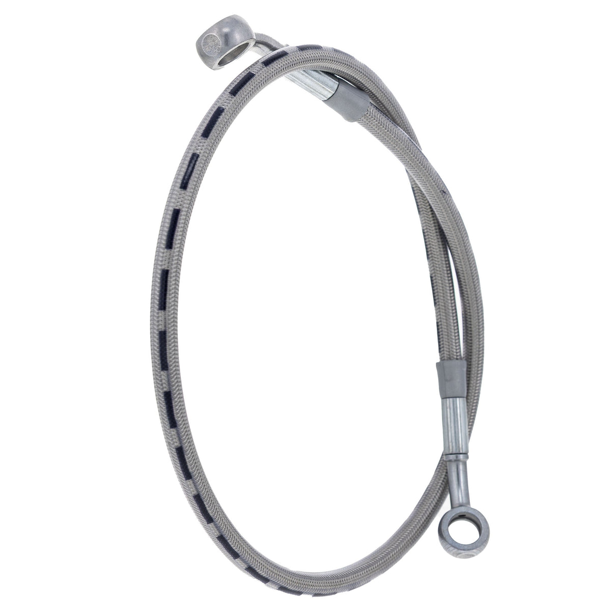 Polaris Brake Line 1912320 Sportsman Touring 570 570 X2 2014-2023