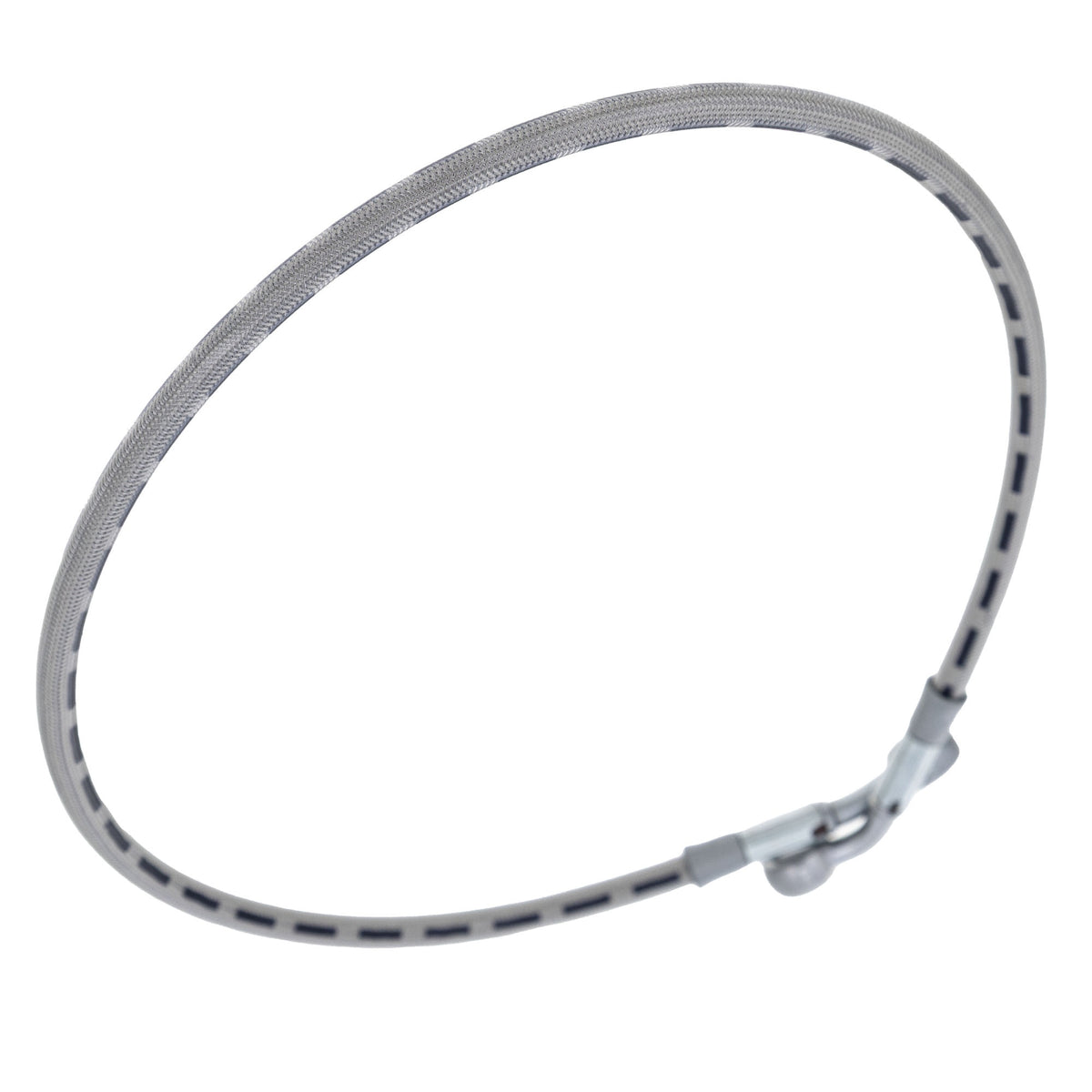 Polaris Brake Line 1912320 Sportsman Touring 570 570 X2 2014-2023