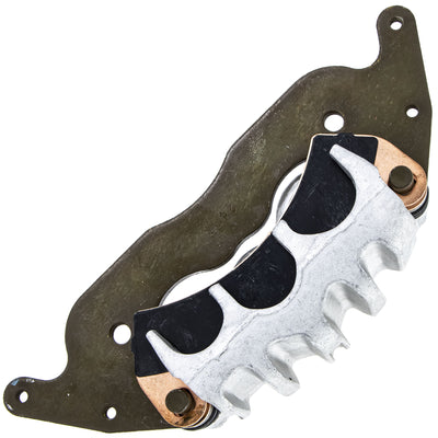 Polaris Front Lower 3 Pstion Brake Caliper 1912473