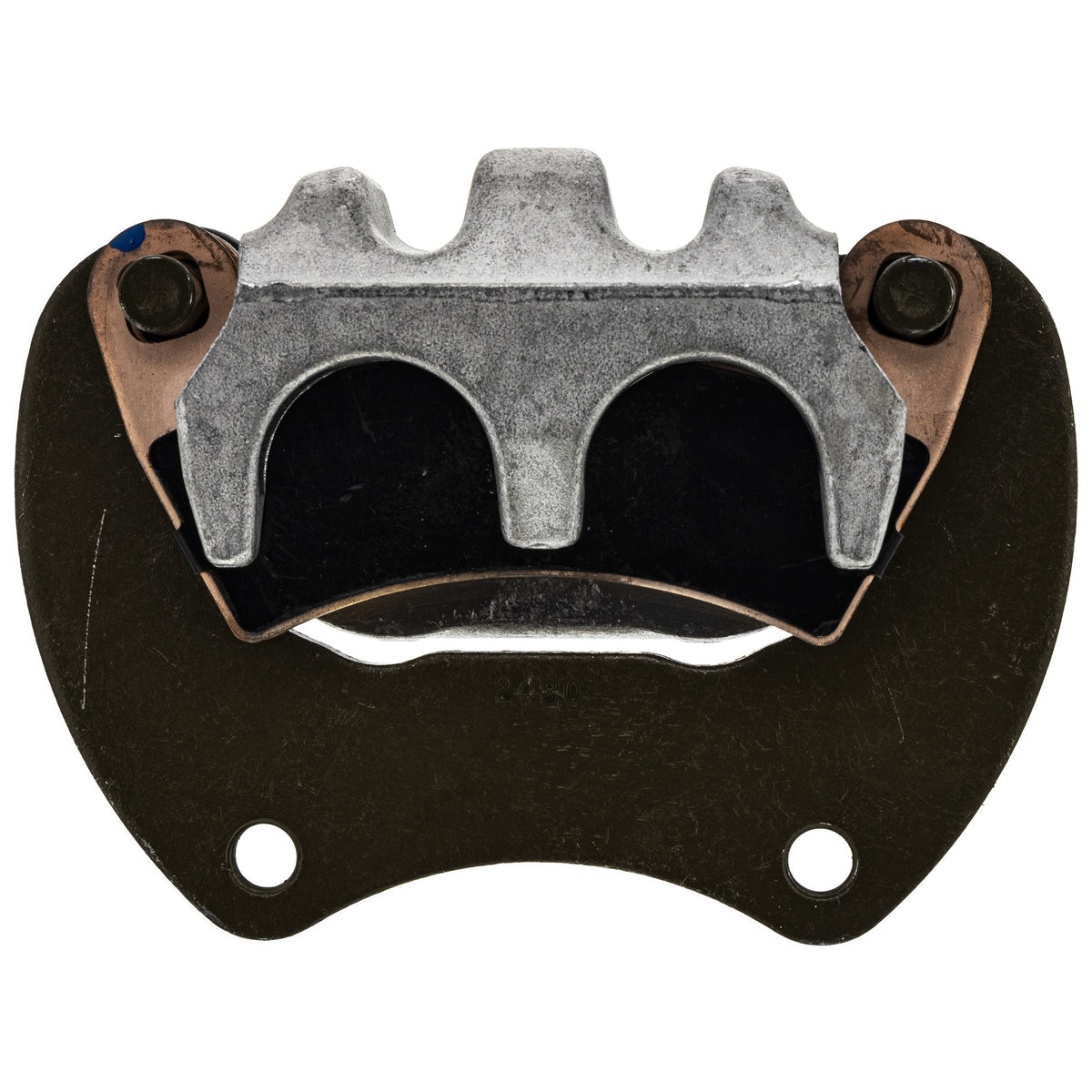 Polaris Rear Left Hand Brake Caliper 1912478
