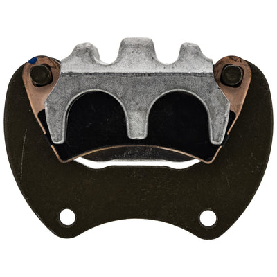 Polaris Rear Left Brake Caliper 1912478