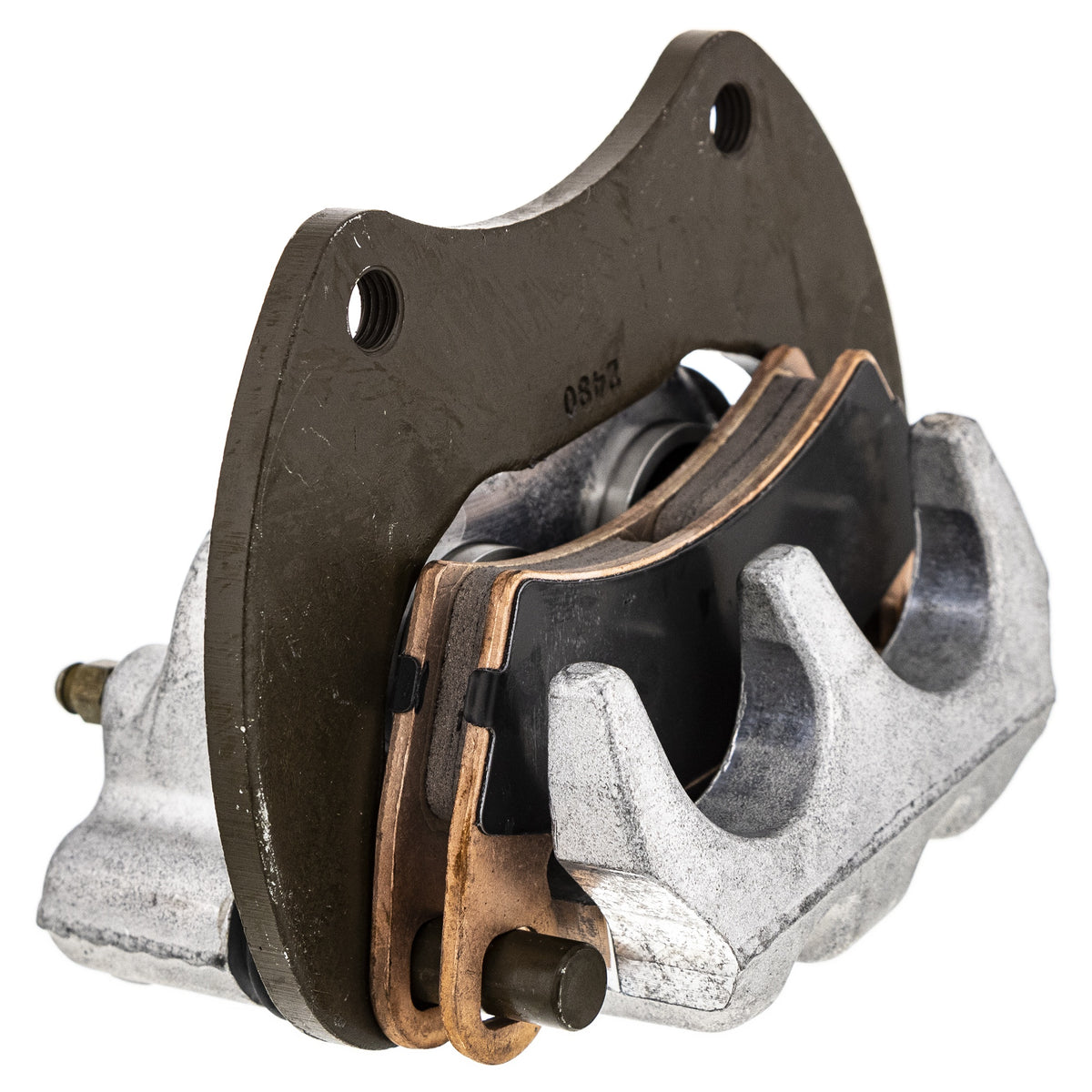 Polaris Rear Right Disc Brake Caliper 1912479