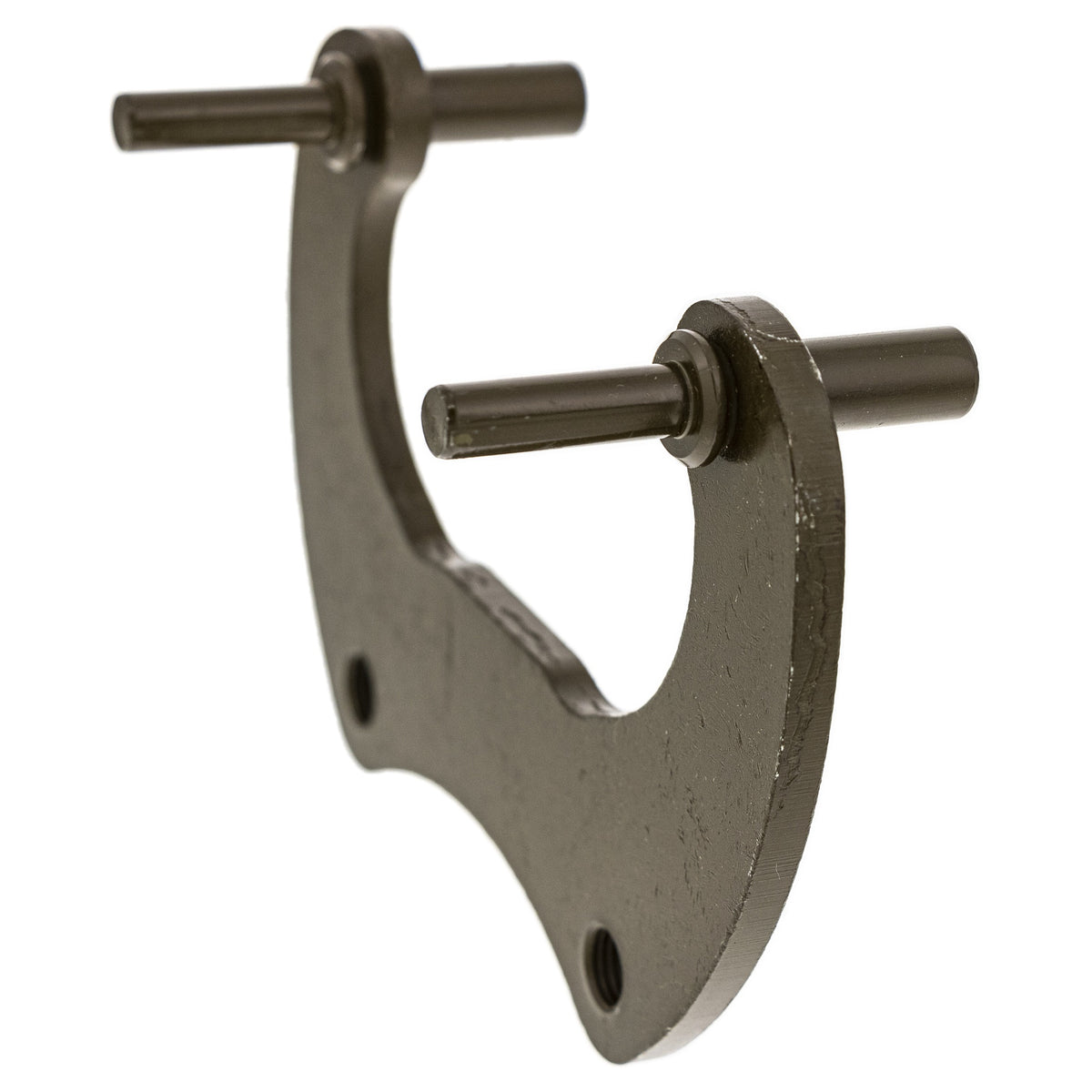 Polaris Rear Brake Caliper Mount 1912480 additional view