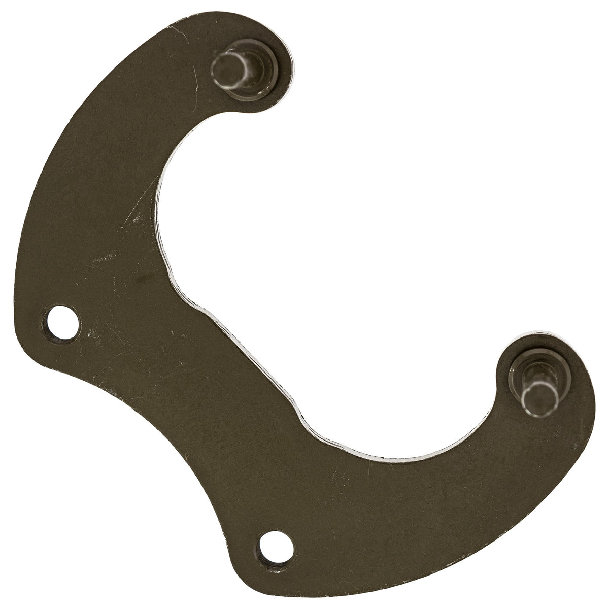 Polaris Rear Brake Caliper Mount 1912480 4 2016-2021