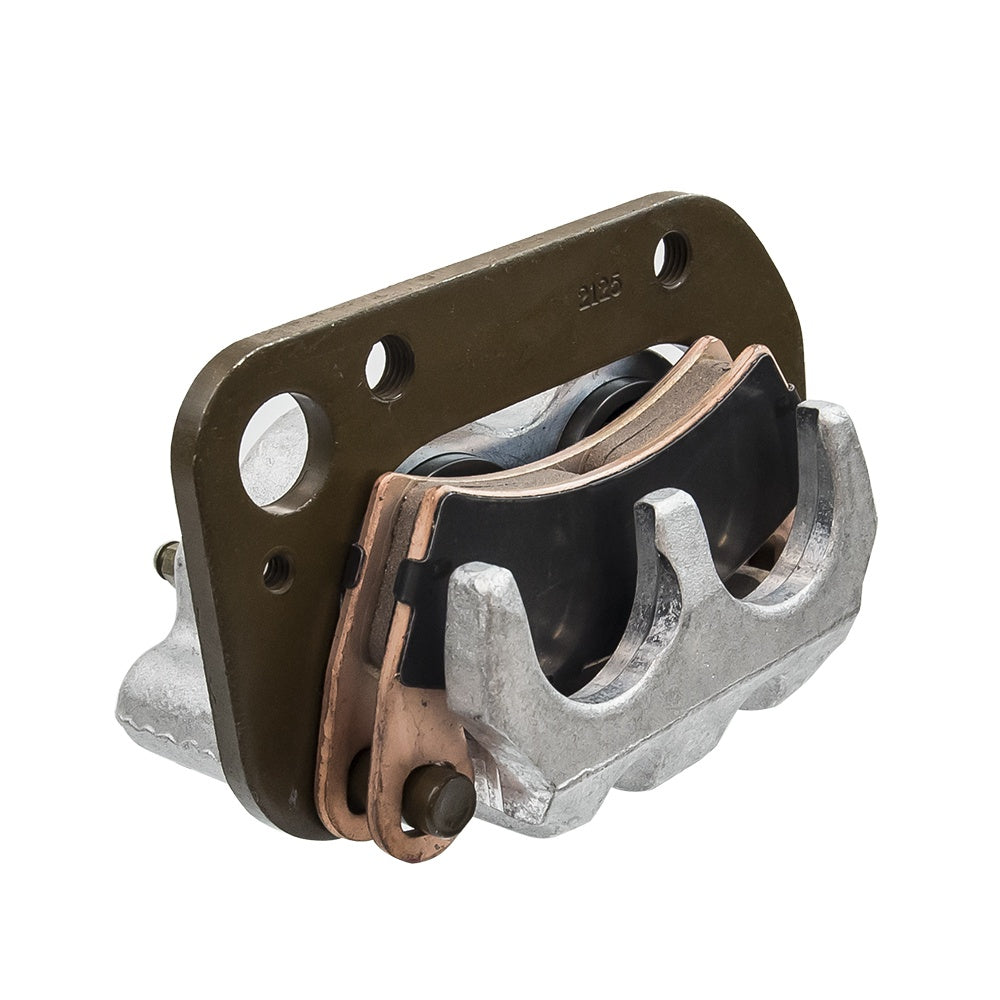 Polaris Front Right Hand Brake Caliper 1912485