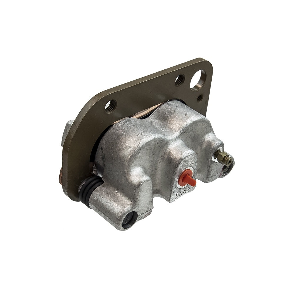 Polaris Front Right Hand Brake Caliper 1912485 alternate view