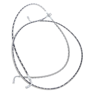 Polaris Rear Brake Line 1912577