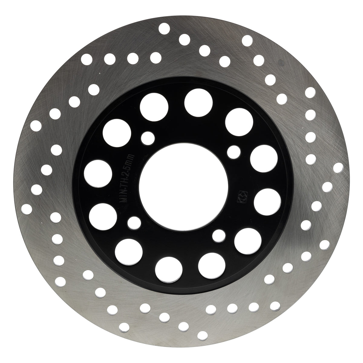 Polaris Rear Disc Brake 1912810