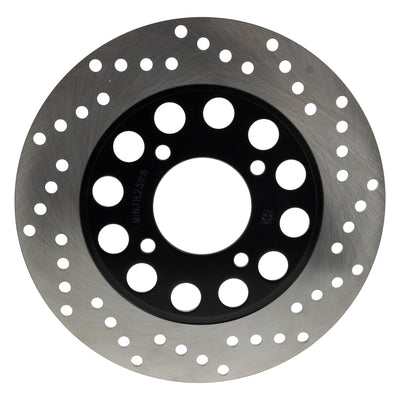 Polaris Rear Disc Brake 1912810