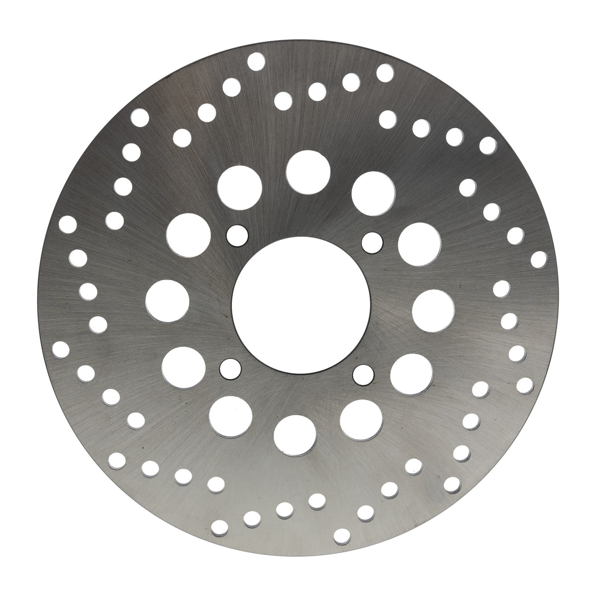 Polaris Rear Disc Brake 1912810 alternate view