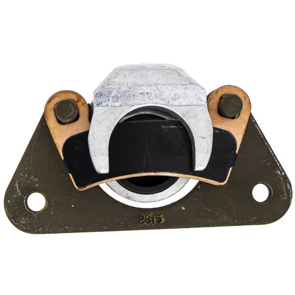 Polaris Rear Left Brake Caliper 1912816
