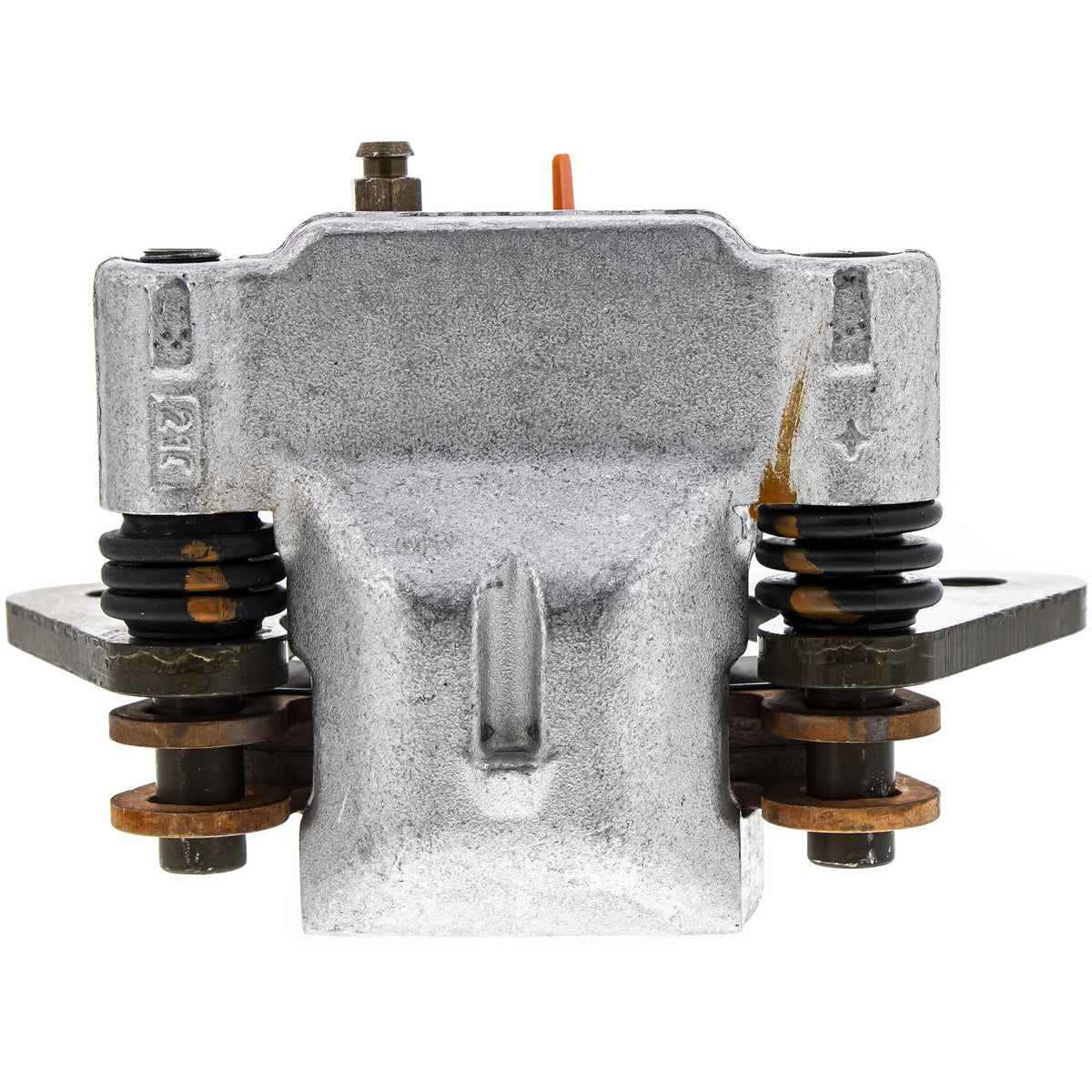 Polaris Rear Left Brake Caliper 1912816 alternate view
