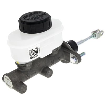 Polaris 3/4 Bore Master Cylinder Assembly 1912822