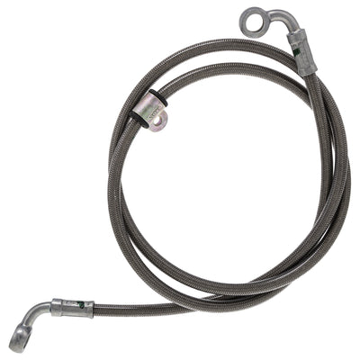 Polaris Front Brake Line 45.1 1912846
