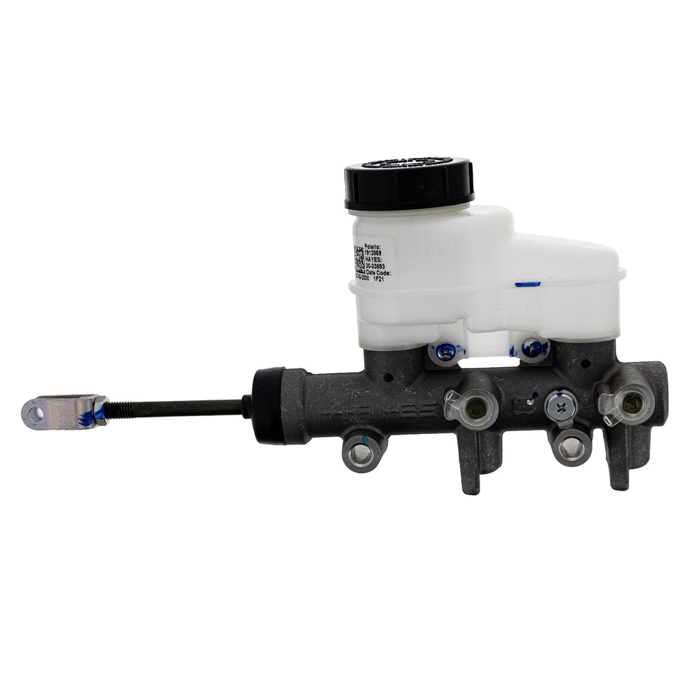 Polaris Master Cylinder 1912859
