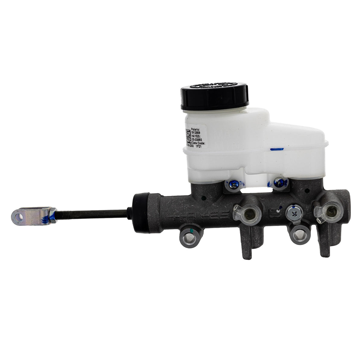 Polaris Master Cylinder 1912859