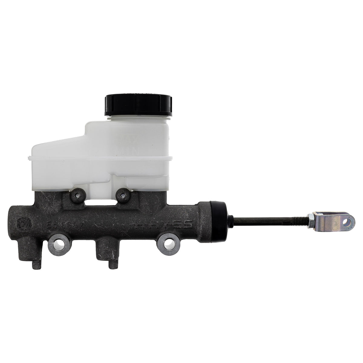 Polaris Master Cylinder 1912859 alternate view