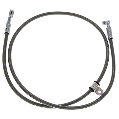 Polaris Front Brake Line 44.4 1912881