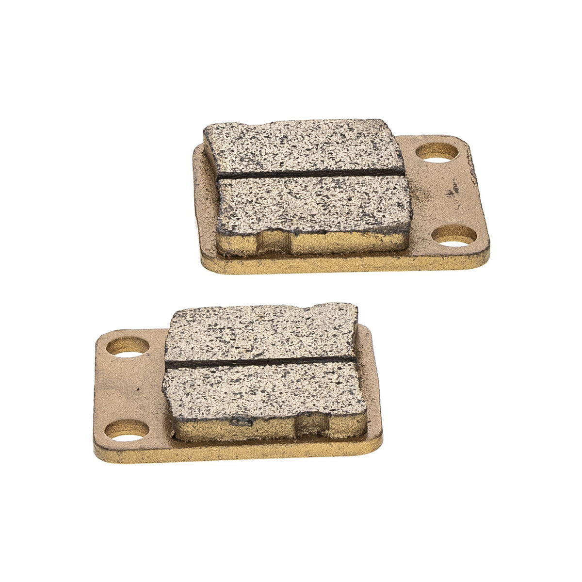 Polaris Front Brake Pads Set 1912970 Ranger 150 ACE 150 150