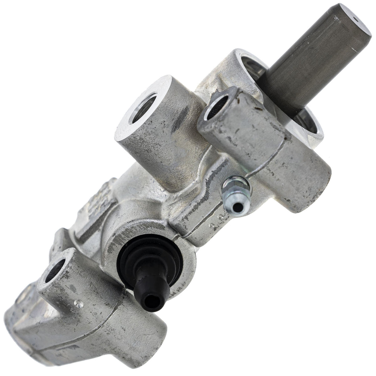 Polaris Master Cylinder Assembly 1913033