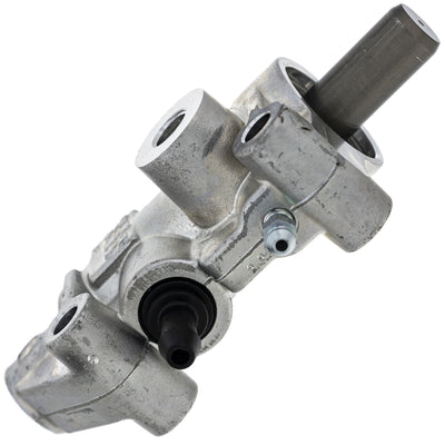 Polaris Master Cylinder Assembly 1913033