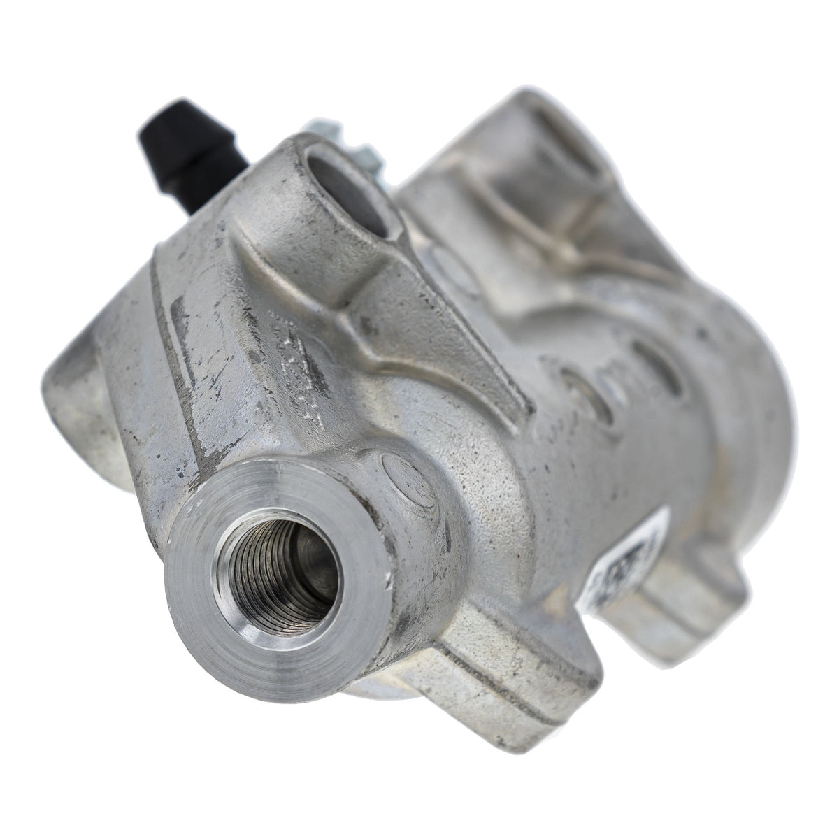 Polaris Master Cylinder Assembly 1913033 additional view