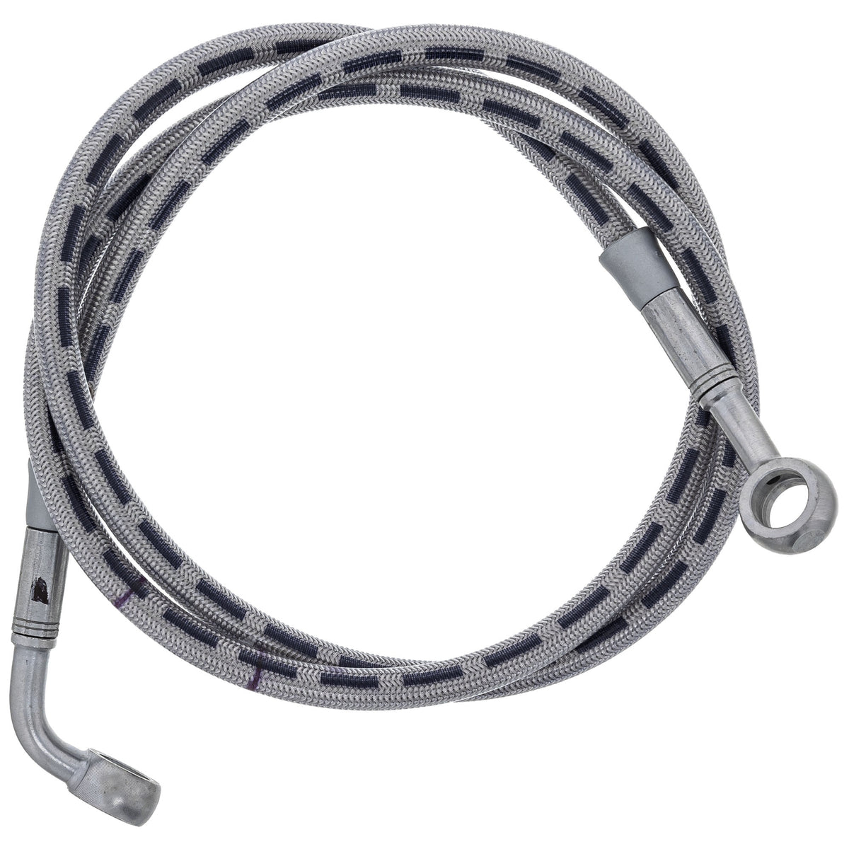 Polaris Rear Brake Line 1913040