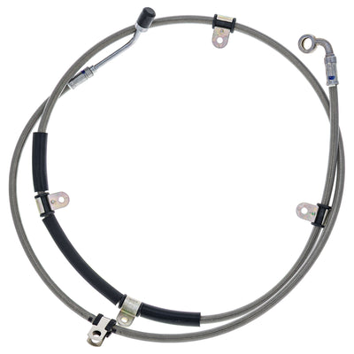 Polaris Brake Line 1913101