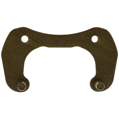 Polaris Caliper Mount 1913197