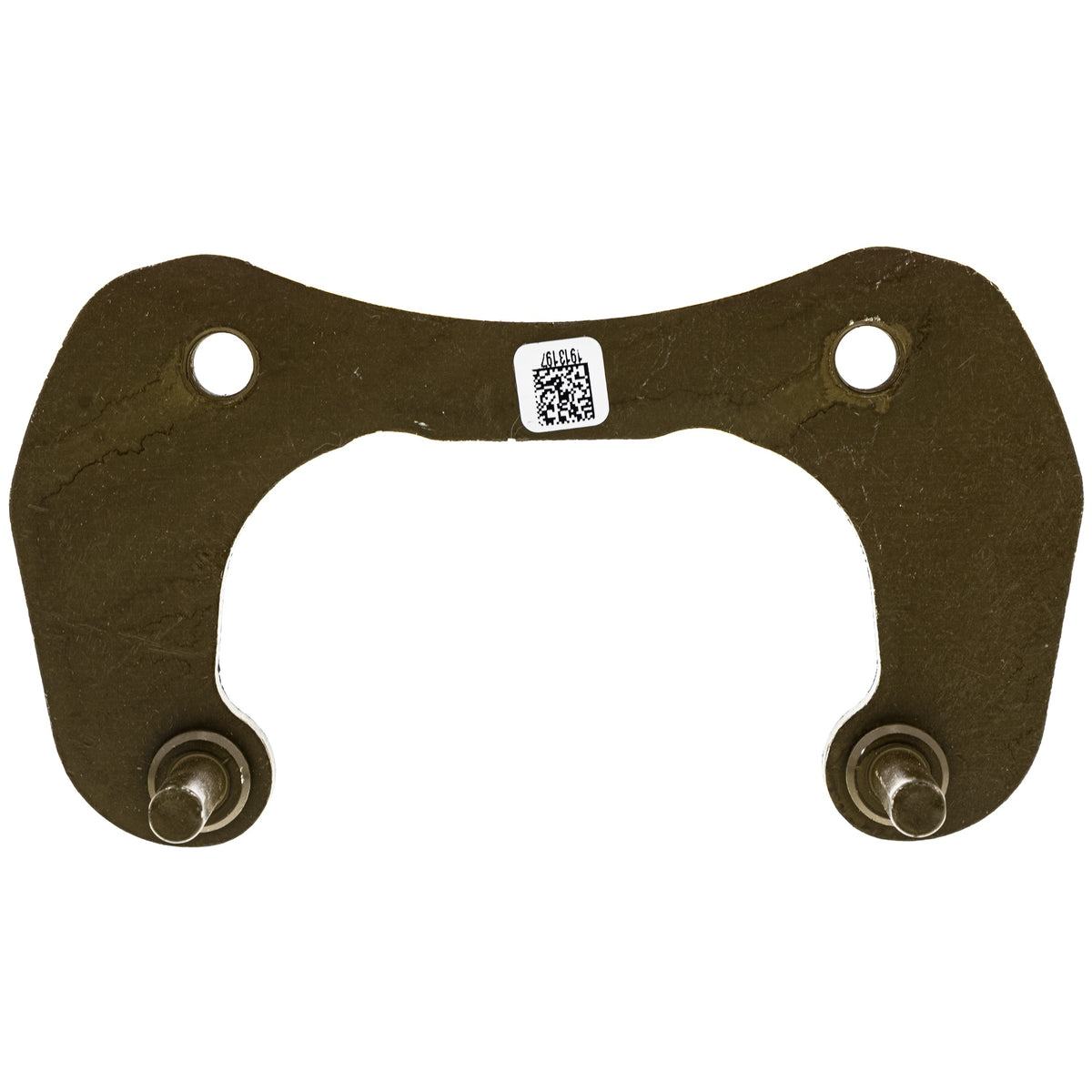 Polaris Caliper Mount 1913197 alternate view