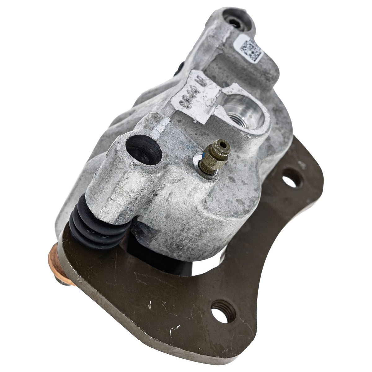 Polaris Rear Right Hand Brake Caliper 1913257 alternate view