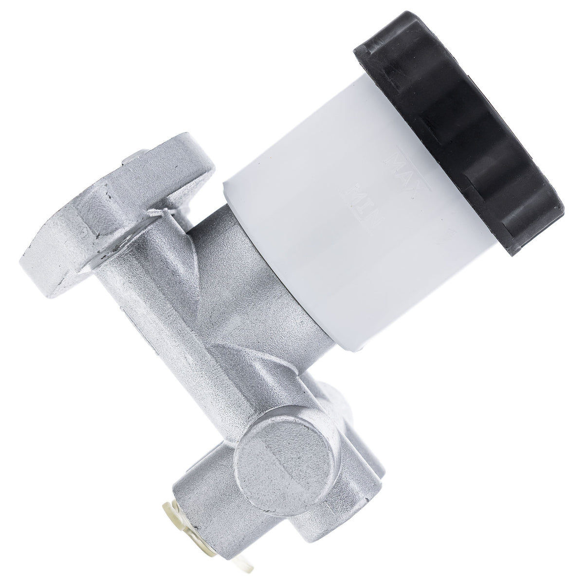 Polaris Master Cylinder 12.7MM Bore 1913287 alternate view