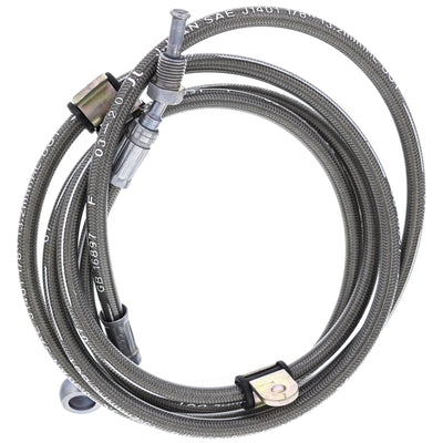Polaris Brake Line 1913310